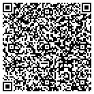 QR code with Cetera Advisor Networks LLC contacts