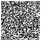 QR code with Martinez International Corp contacts