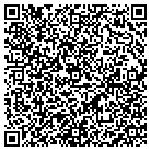 QR code with Cetera Advisor Networks LLC contacts