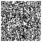 QR code with Cetera Advisor Networks LLC contacts