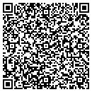 QR code with Simon Gail contacts