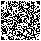 QR code with Galveston City Personnel contacts