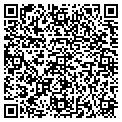 QR code with Rctrc contacts