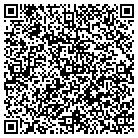 QR code with Cetera Advisor Networks LLC contacts