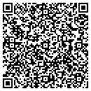 QR code with McMurdy Farm contacts