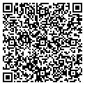 QR code with Adecco contacts