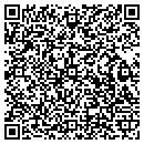 QR code with Khuri Radwan R MD contacts