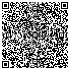 QR code with Giddings Police Department contacts