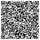 QR code with Richwood Food Clothing Pantry contacts