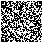 QR code with Adecco Engineering & Technical contacts