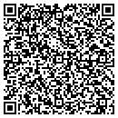 QR code with Universal Bookkeeping contacts
