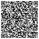 QR code with Lenoir City Eye Center contacts