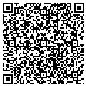 QR code with Perley Burrill Oil contacts