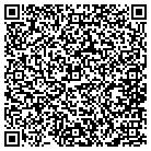 QR code with Low Vision Center contacts