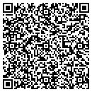 QR code with Pyburn Oil CO contacts