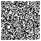 QR code with Cibc World Markets contacts