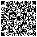 QR code with Rite Price Oil contacts