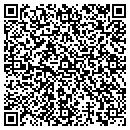 QR code with Mc Clure Eye Center contacts
