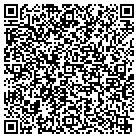 QR code with Roy Chambers Foundation contacts
