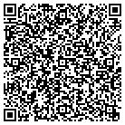 QR code with Roy Chambers Foundation contacts