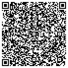 QR code with Sullivan County Medical Center contacts