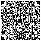 QR code with Kilmichael Medical Supplies contacts