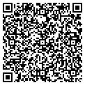 QR code with Meyer Group contacts