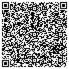 QR code with Wellington Bookkeeping Service contacts