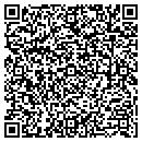 QR code with Vipers Oil Ink contacts