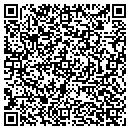 QR code with Second Time Around contacts
