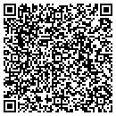 QR code with Walsh Oil contacts