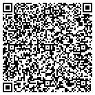 QR code with Humble City Police Department contacts