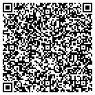 QR code with Park West Optical CO contacts