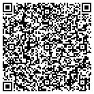 QR code with Claims Express contacts