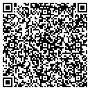QR code with Medical Products contacts