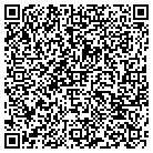 QR code with S K B & E P C Scholarship Fund contacts