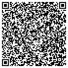 QR code with Comprehensive Medical Office Solutions contacts