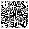 QR code with Skewes Family Foundation contacts