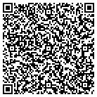 QR code with Upmc Behavioral Health Service contacts
