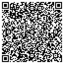 QR code with Crhsc Billing Services contacts