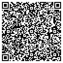 QR code with Snap WV Inc contacts