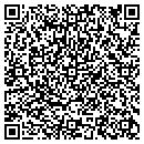 QR code with Pe Than Tin Md Pc contacts