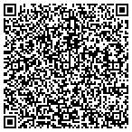 QR code with Medi-Surg Medical And Office Supplies L L C contacts