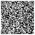 QR code with Ddm Bookkeeping Services contacts