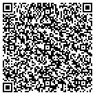 QR code with Mactec Engrg & Consulting contacts