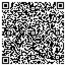 QR code with Ranz David O MD contacts