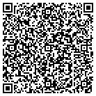 QR code with Edward D Jones & Co L P contacts