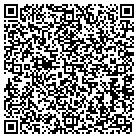 QR code with Med Supply Center Inc contacts