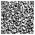QR code with Stamp Charitable Fund contacts