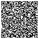 QR code with Regional Eye Center contacts